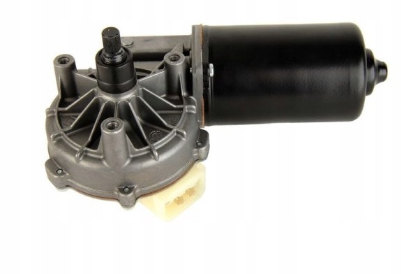 Valeo 403873 Двигун склоочисника valeo 403873