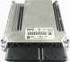 BMW OE AUTO "OSKAR" KALWARIA ZEBRZYDOWSKA KOMPUTER STEROWNIK SILNIKA ECU BMW E60 E61 E90 2,0D 0281013251 DDE 7801711 КОМП'ЮТЕР КОНТРОЛЕР ДВИГУНА ECU BMW E60 E61 E90 2,0D 0281013251 DDE 7801711