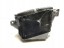 BMW OE BMW X6 F16 ДИСПЛЕЙ HUD HEADUP 9321359