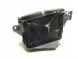 BMW OE BMW X6 F16 ДИСПЛЕЙ HUD HEADUP 9321359