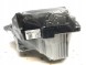 BMW OE BMW X6 F16 ДИСПЛЕЙ HUD HEADUP 9321359
