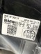 BMW OE BMW X6 F16 ДИСПЛЕЙ HUD HEADUP 9321359