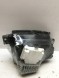 BMW OE BMW X6 F16 ДИСПЛЕЙ HUD HEADUP 9321359