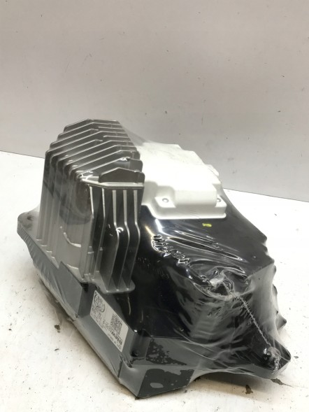 BMW OE BMW X6 F16 ДИСПЛЕЙ HUD HEADUP 9321359