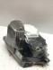 BMW OE BMW X6 F16 ДИСПЛЕЙ HUD HEADUP 9321359