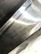 BMW OE BMW X6 F16 ДИСПЛЕЙ HUD HEADUP 9321359
