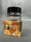 Mercedes-Benz OE PERFUMA #63 AMG ZAPACH SAMOCHODOWY A0008995200 W167 W205 W206 W213 W214 W217 W222 W223 W236 W238 W253 W254 W257 W290 W293 WWW.AUTODAWID.PL MERCEDES OE MERCEDES OE Оригінальний новий ароматизатор #63 AMG Запах для авто A2908991300