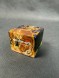 Mercedes-Benz OE PERFUMA #63 AMG ZAPACH SAMOCHODOWY A0008995200 W167 W205 W206 W213 W214 W217 W222 W223 W236 W238 W253 W254 W257 W290 W293 WWW.AUTODAWID.PL MERCEDES OE MERCEDES OE Оригінальний новий ароматизатор #63 AMG Запах для авто A2908991300