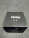 Mercedes-Benz OE PERFUMA #63 AMG ZAPACH SAMOCHODOWY A0008995200 W167 W205 W206 W213 W214 W217 W222 W223 W236 W238 W253 W254 W257 W290 W293 WWW.AUTODAWID.PL MERCEDES OE MERCEDES OE Оригінальний новий ароматизатор #63 AMG Запах для авто A2908991300