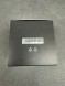 Mercedes-Benz OE PERFUMA #63 AMG ZAPACH SAMOCHODOWY A0008995200 W167 W205 W206 W213 W214 W217 W222 W223 W236 W238 W253 W254 W257 W290 W293 WWW.AUTODAWID.PL MERCEDES OE MERCEDES OE Оригінальний новий ароматизатор #63 AMG Запах для авто A2908991300