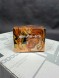 Mercedes-Benz OE PERFUMA #63 AMG ZAPACH SAMOCHODOWY A0008995200 W167 W205 W206 W213 W214 W217 W222 W223 W236 W238 W253 W254 W257 W290 W293 WWW.AUTODAWID.PL MERCEDES OE MERCEDES OE Оригінальний новий ароматизатор #63 AMG Запах для авто A2908991300