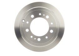 0986479R15 BOSCH Гальмівний диск