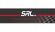 SRLine 8K0121251R Audi a4 a5 q3 q5 охолоджувач води новий