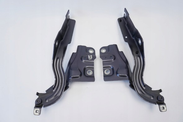 Cupra OE ЗАВІС ЗАВІСИ КРИШКИ CUPRA TERRAMAR 578823302 578823301