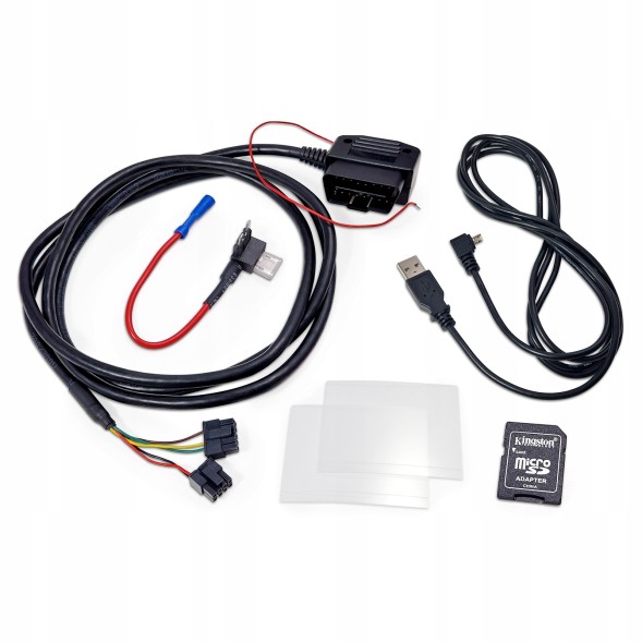 Китай CC39155 Дисплей параметрів CANchecked MFD28 Gen2 для Dodge B177 F205 ОЗУ 5 RHD
