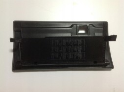 Volkswagen OE Полка для зберігання VW Caddy Polo 6K1857921E