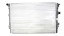 Loro 5N0121253F ВОДЯНИЙ КУЛЕР VW TIGUAN 2007-2016 НОВИЙ