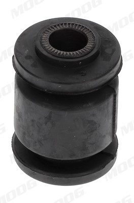 TO SB 7257 MOOG Сайлентблок
