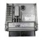 Delphi Technologies БЛОК КЕРУВАННЯ ДВИГУНА VOLKSWAGEN POLO 1.4 04B907445 28459901