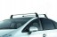 Toyota OE TOYOTA Prius Багажник на дах рейлінги поперечки оригінал PZ403-G8610-GA OE