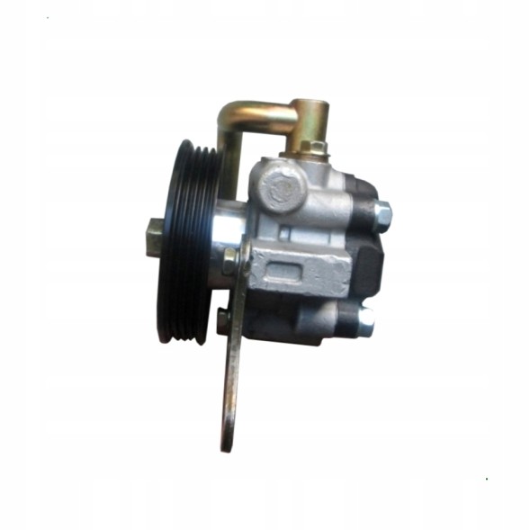 Китай Насос гідропідсилювача CHEVROLET AVEO седан (T250) 1.2, EO-0038970