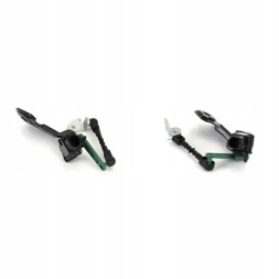 Arnott RH-35 9089 2x ксенонові датчики рівня Arnott REAR L+R для AUDI A6 C7, A7 B12, A8