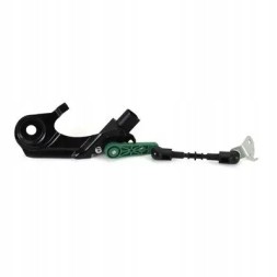 Arnott RH-35 9089 2x ксенонові датчики рівня Arnott REAR L+R для AUDI A6 C7, A7 B12, A8