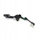 Arnott RH-35 9089 2x ксенонові датчики рівня Arnott REAR L+R для AUDI A6 C7, A7 B12, A8