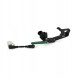 Arnott RH-35 9089 2x ксенонові датчики рівня Arnott REAR L+R для AUDI A6 C7, A7 B12, A8