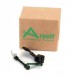 Arnott RH-35 9089 2x ксенонові датчики рівня Arnott REAR L+R для AUDI A6 C7, A7 B12, A8