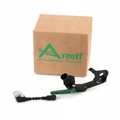 Arnott RH-35 9089 2x ксенонові датчики рівня Arnott REAR L+R для AUDI A6 C7, A7 B12, A8