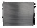 motoGRAPA 1664452630 РАДІАТОР BMW 4 / BMW i4 2020 - 2025