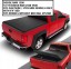 USA USA-TTCTRISOFT028 КРИШКА РОЛЕТА ПАКЕТИ 6.4 FT DODGE РАМ 1500 09-19 РАМ 2500 3500 10-19