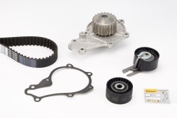 CT1063WP2 CONTINENTAL Комплект газорозподільчого механізму