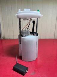 Bosch 0 580 200 001 Bosch 0 580 200 001 паливний блок живлення