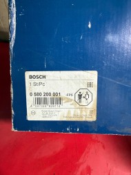 Bosch 0 580 200 001 Bosch 0 580 200 001 паливний блок живлення