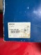 Bosch 0 580 200 001 Bosch 0 580 200 001 паливний блок живлення