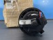 Renault OE WENTYLATOR DMUCHAWA NAWIEWU WNĘTRZA RENAULT DACIA DUSTER 272104185r NOWY OE ВЕНТИЛЯТОР ПОВІТРОДУВКИ САЛОНУ RENAULT DACIA DUSTER 272104185р OE
