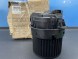 Renault OE WENTYLATOR DMUCHAWA NAWIEWU WNĘTRZA RENAULT DACIA DUSTER 272104185r NOWY OE ВЕНТИЛЯТОР ПОВІТРОДУВКИ САЛОНУ RENAULT DACIA DUSTER 272104185р OE