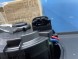 Renault OE WENTYLATOR DMUCHAWA NAWIEWU WNĘTRZA RENAULT DACIA DUSTER 272104185r NOWY OE ВЕНТИЛЯТОР ПОВІТРОДУВКИ САЛОНУ RENAULT DACIA DUSTER 272104185р OE