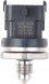 Hyundai OE 35342-2E500 Czujnik Ciśnienia Paliwa Hyundai Kia Hyundai Kia OE 353422Е500 датчик тиску палива