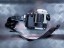 Audi OE AUDI A3 8Y pas bezpieczeństwa przód lewy 8Y0857705H AUDI A3 8Y ремінь передній лівий 8Y0857705H
