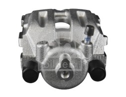 178069 FEBI BILSTEIN Гальмівний суппорт