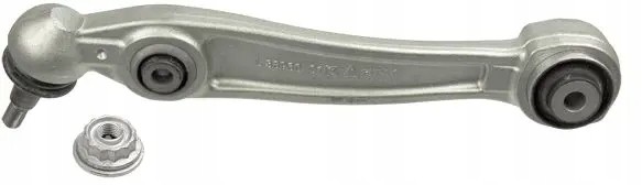 Lemforder 38960 01 Важіль підвіски 38960 01 lemförder