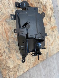 Renault OE 237148761R КРИШКА ДЛЯ КОМП'ЮТЕРА RENAULT CLIO V CAPTUR II 1.0 TCE
