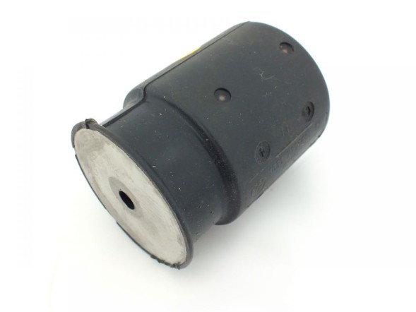BMW OE 18307795604 BMW E81 E87 Глушник вібрації вихлопу 28 Гц