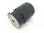 BMW OE 18307795604 BMW E81 E87 Глушник вібрації вихлопу 28 Гц