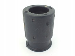 BMW OE 18307795604 BMW E81 E87 Глушник вібрації вихлопу 28 Гц