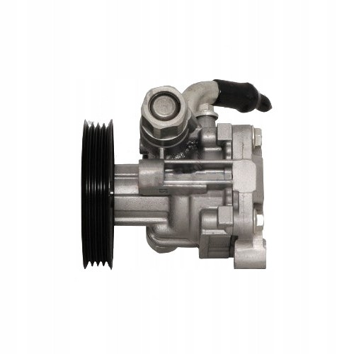 Carmont MR133400 Насос гідропідсилювача PAJERO II 3.0 3.5 24V MR267662