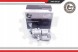 ESEN SKV 42SKV53 34 2x ESEN SKV гальмівні супорти REAR L+R для ALFA ROMEO MITO I